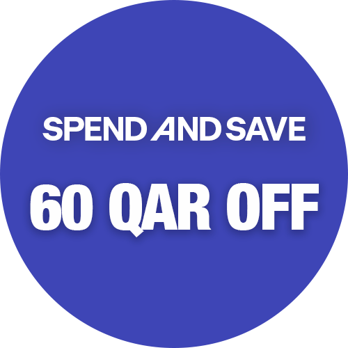 PAYWEEK OFFER!